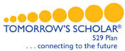 TOMORROWS SCHOLAR